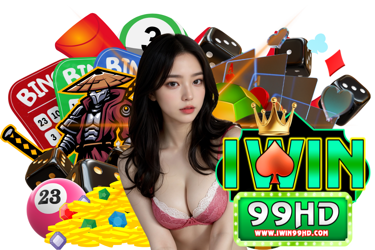 iwin99hd